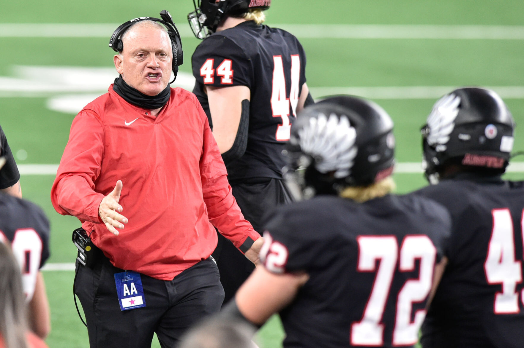 20201218_drc_sp_ArgyleLindale_04-2.JPG